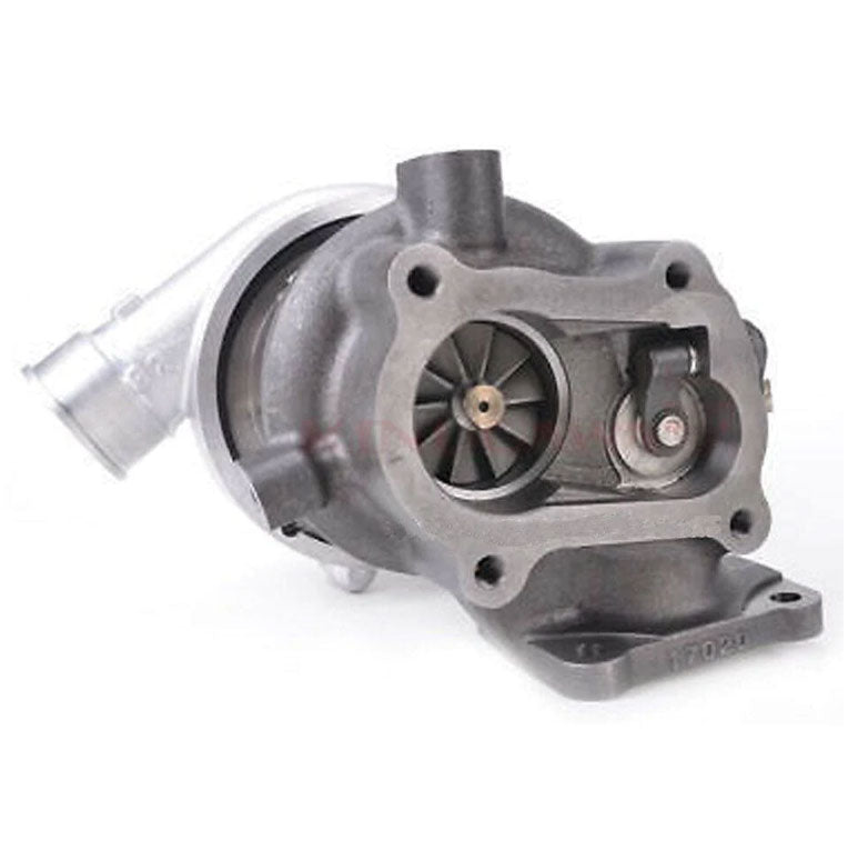 CT26 Bolt On Turbo for Toyota Landcruiser 60 Series (12HT)
