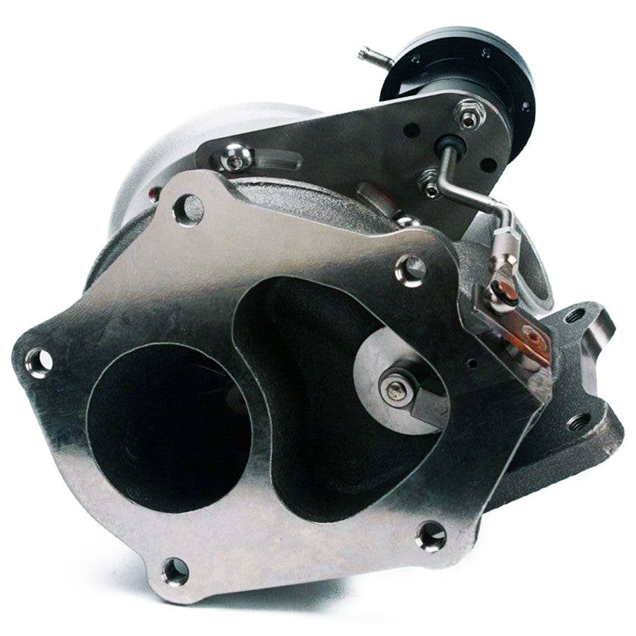 TD05H Bolt On Turbo for Mitsubishi Evo X/Lancer Ralliart