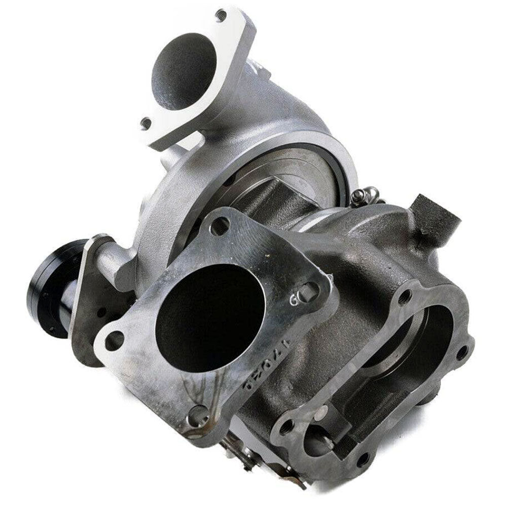 CT26 Bolt On Turbo for Toyota Landcruiser 79 Series/100 Series (1HD-FTE)
