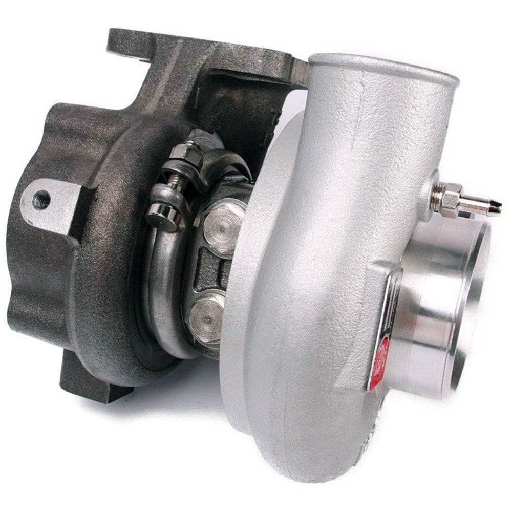TD05H Bolt On Turbo for Toyota Landcruiser 78/79/80/100 Series (1HD)