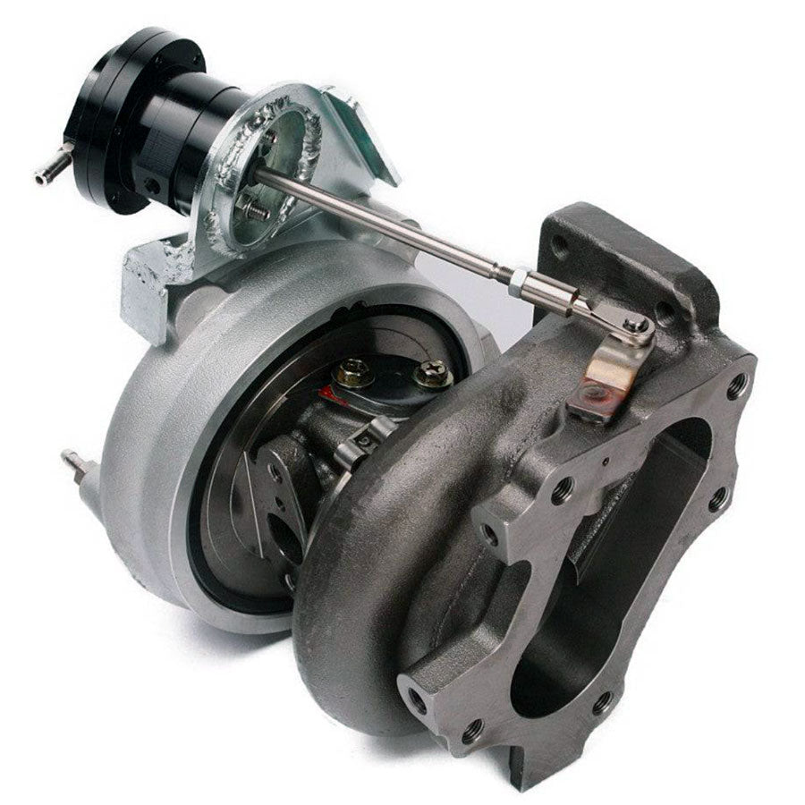 Billet Internal Wastegate Actuator for Toyota Chaser/Cresta/Soarer (1JZ-GTE)