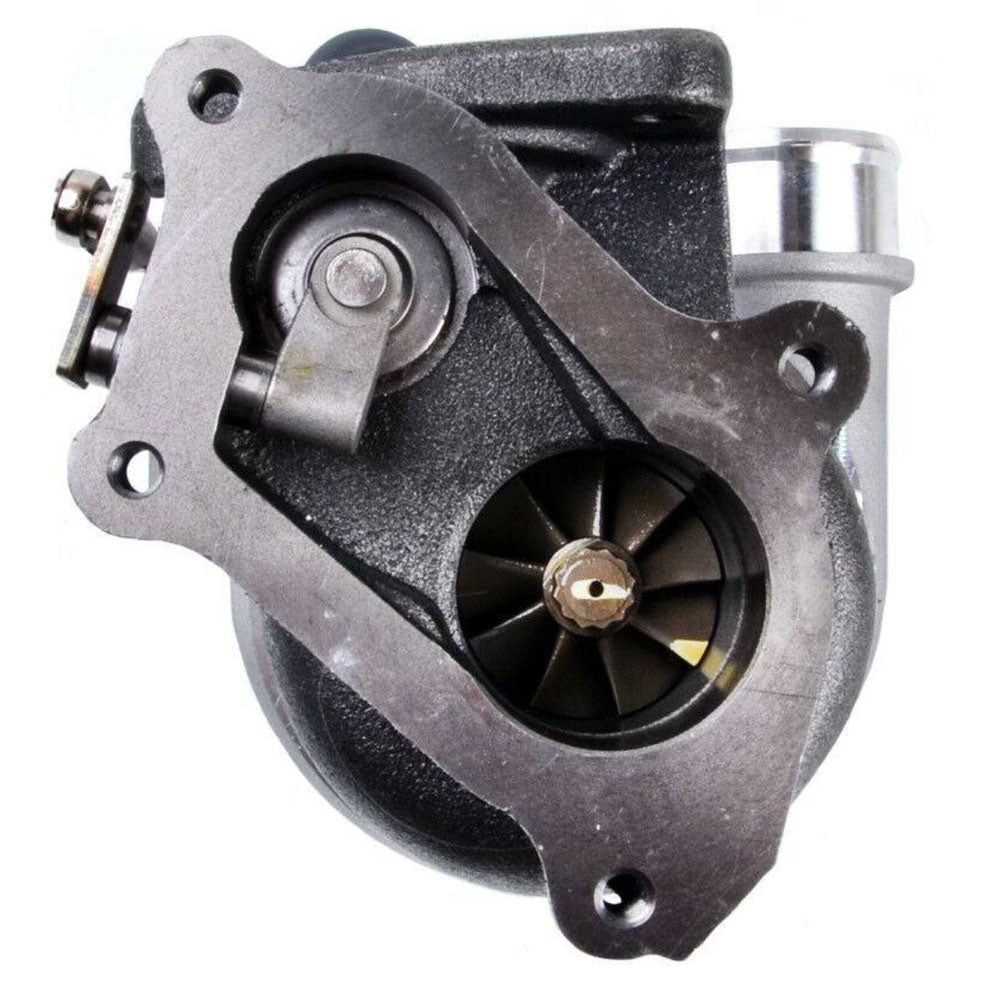 CT12B Bolt On Turbo for Toyota Hilux/Landcruiser Prado (1KZ-TE)