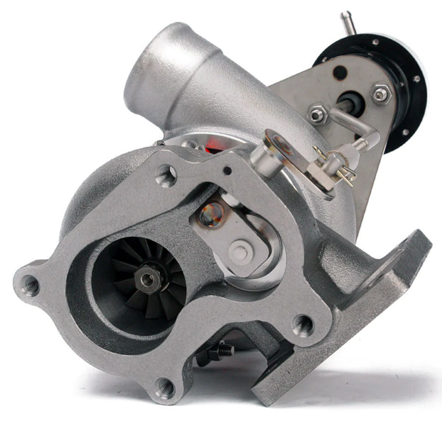 TD04L Bolt On Turbo for Isuzu Trooper D-Max/Holden Rodeo Jackaroo (4JG2T/4JH1-TC)