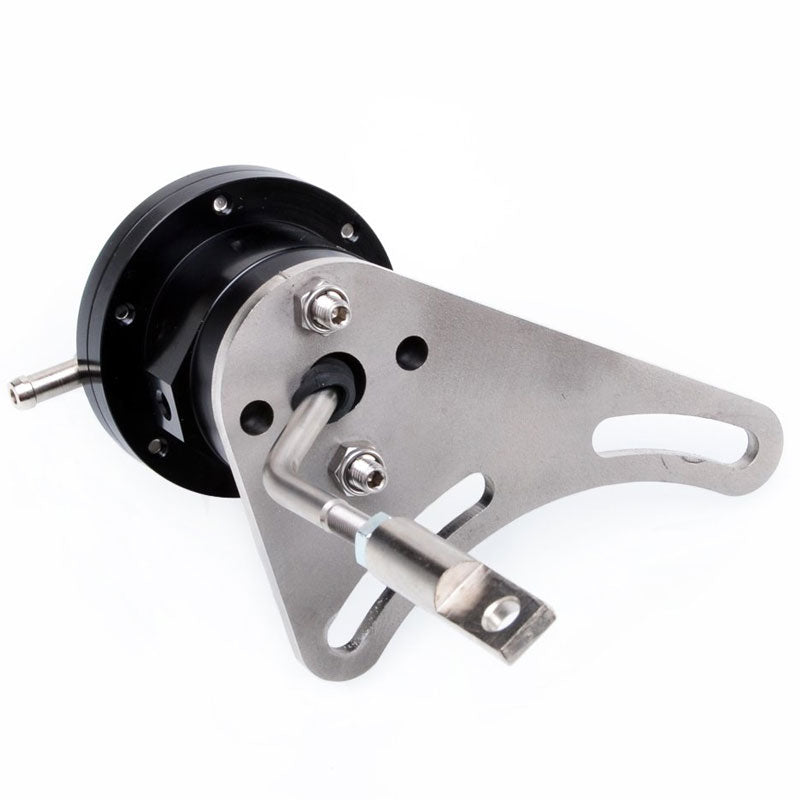 Billet Internal Wastegate Actuator for Nissan Silvia/180SX S13 (SR20/CA18)