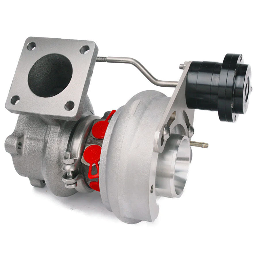 TD04L Bolt On Turbo for Isuzu Trooper D-Max/Holden Rodeo Jackaroo (4JG2T/4JH1-TC)