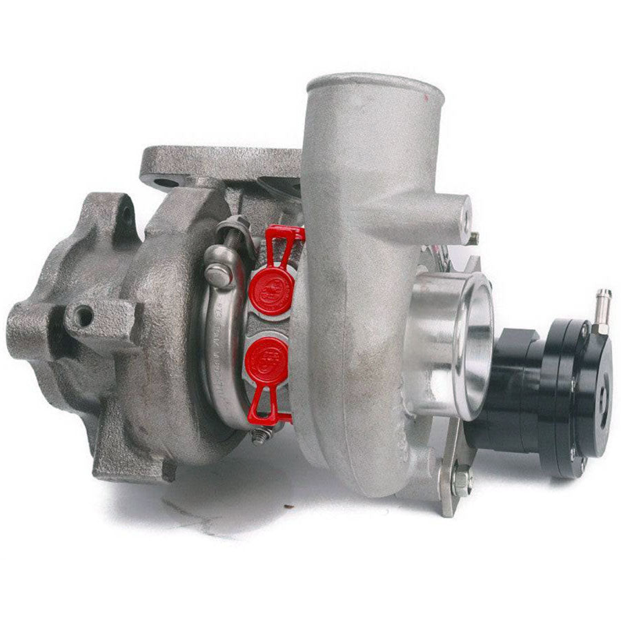 TF035HL Bolt On Turbo for Mitsubishi Pajero 2000-2003 (4M41T)