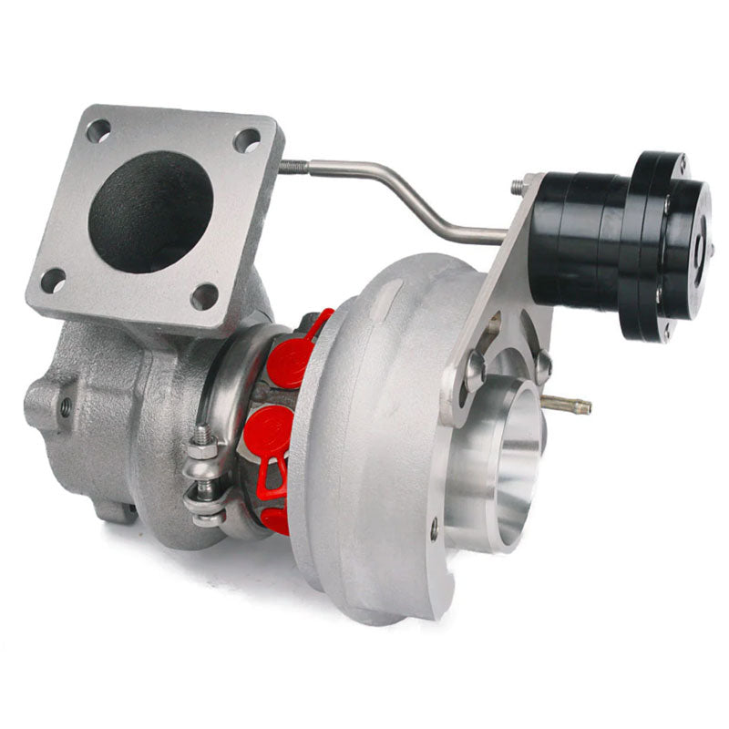 Billet Internal Wastegate Actuator for Isuzu Trooper D-Max/Holden Rodeo Jackaroo (4JG2T/4JH1-TC)