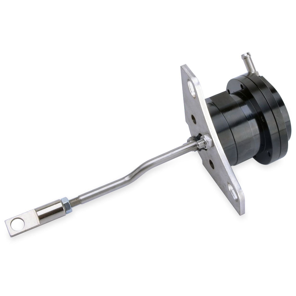 Billet Internal Wastegate Actuator for Mitsubishi Pajero/Delica/Shogun (4M40T)
