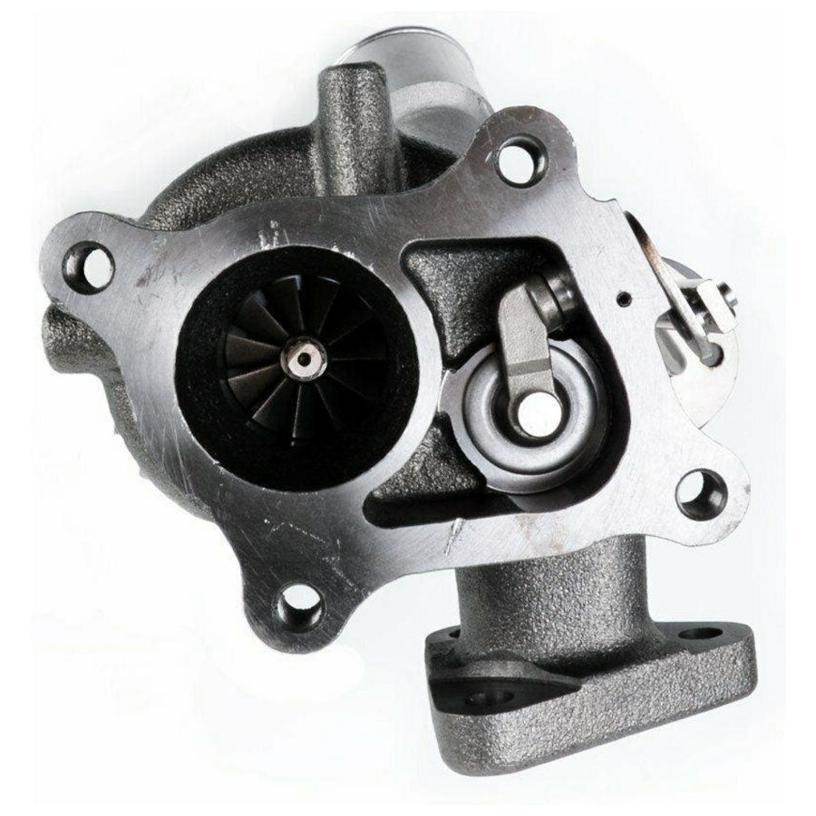 TF035HL Bolt On Turbo for Mitsubishi Pajero 2003-2011 (4M41T)