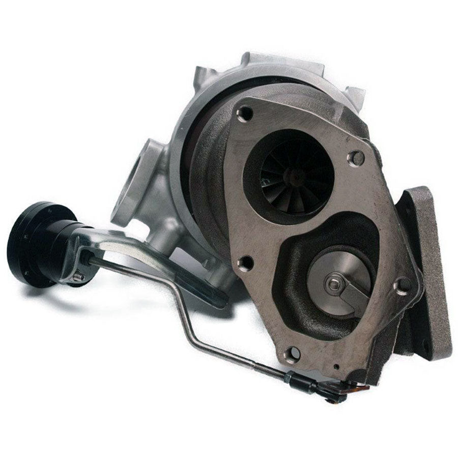 TD05HR Bolt On Turbo for Mitsubishi Evo 4-9