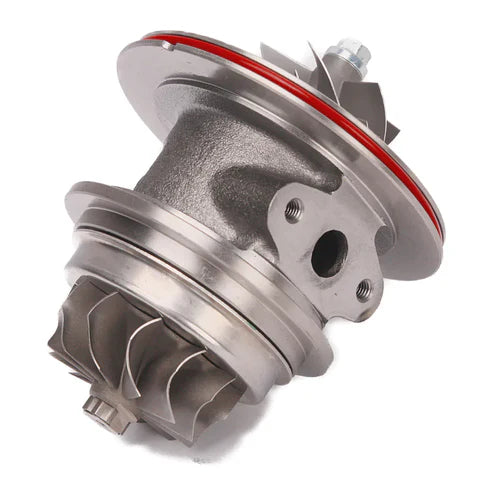 CHRA / core replacement for Kinugawa TD05H