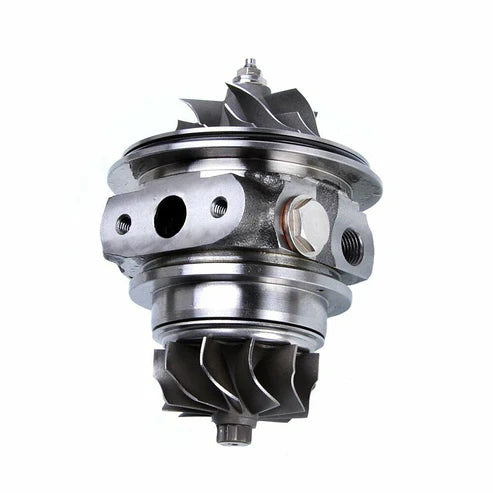 CHRA / core replacement for Kinugawa TF035HL