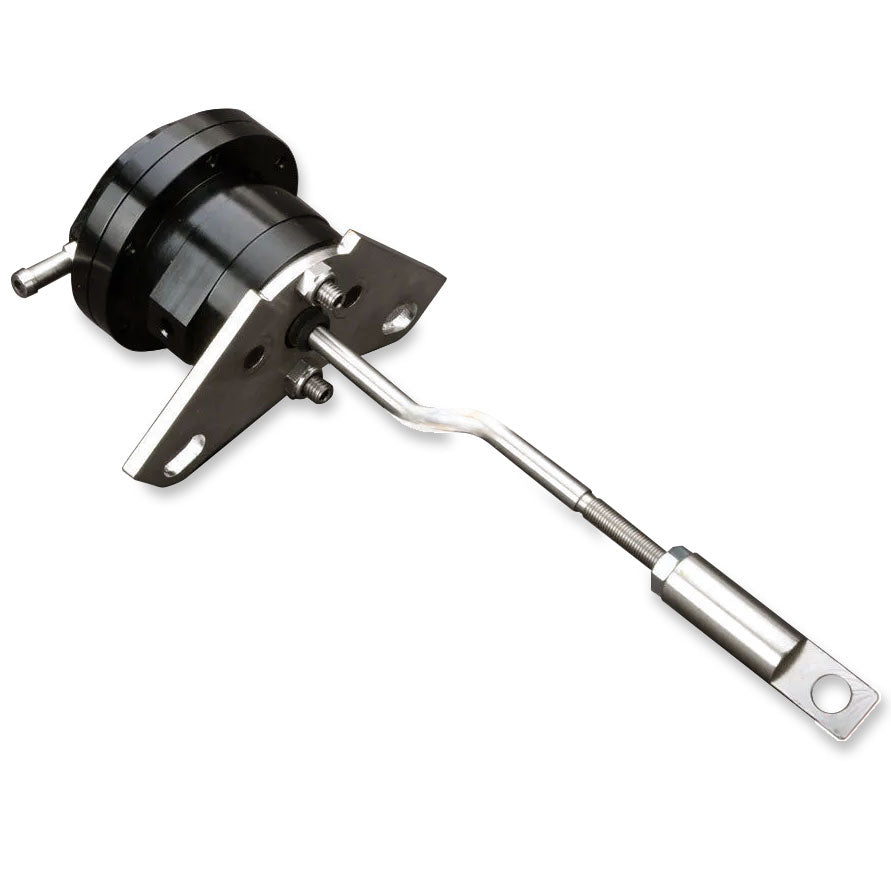 Billet Internal Wastegate Actuator for Toyota Hilux/Landcruiser Prado (1KZ-TE)