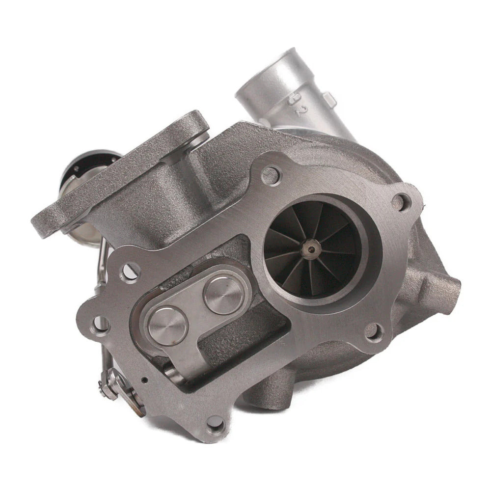 CT26 Bolt On Turbo for Toyota Celica GT4 & MR2 ST185 ST205 (3S-GTE)