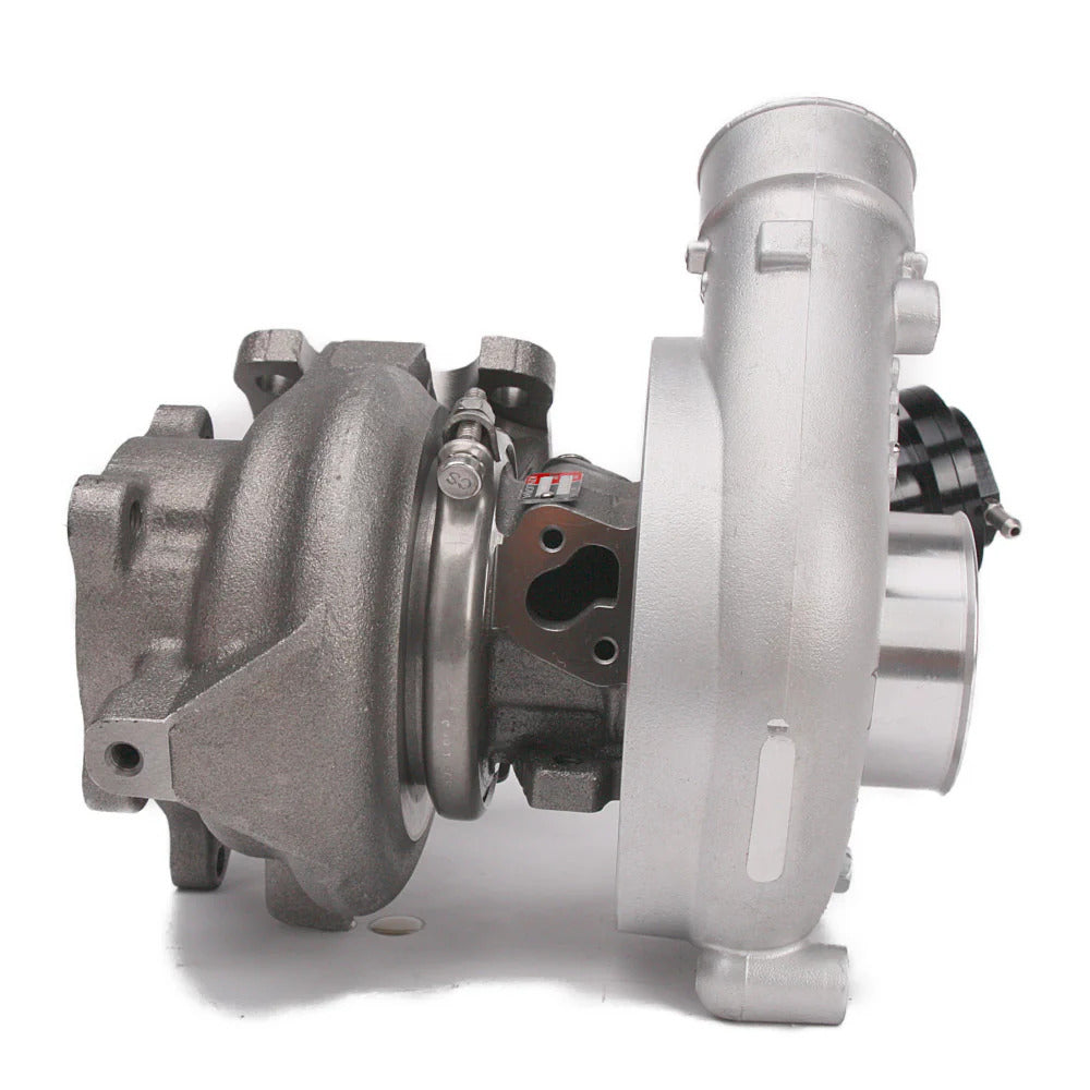 CT26 Bolt On Turbo for Toyota Celica GT4 & MR2 ST185 ST205 (3S-GTE)