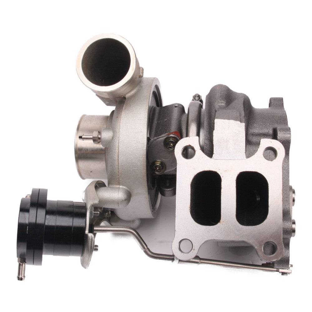 CT26 Bolt On Turbo for Toyota Celica GT4 & MR2 ST185 ST205 (3S-GTE)