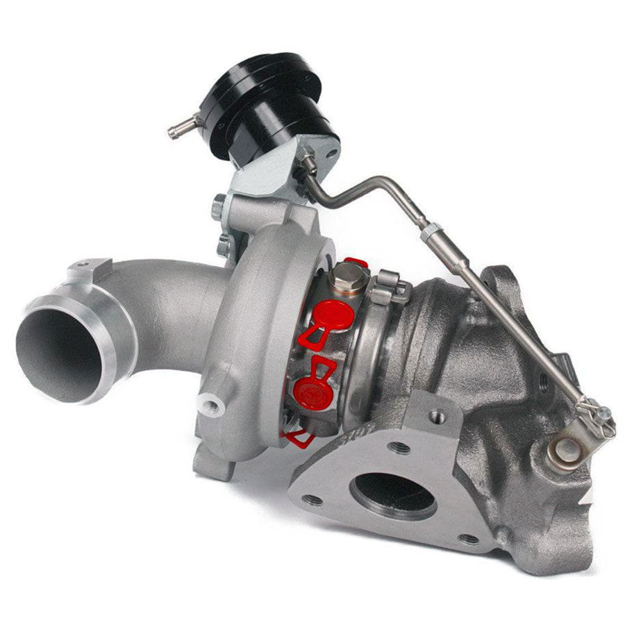 Billet Internal Wastegate Actuator for Mitsubishi Ralliart Colt