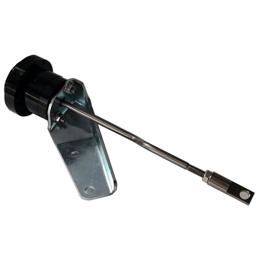 Billet Internal Wastegate Actuator for Mitsubishi Evo 4-9