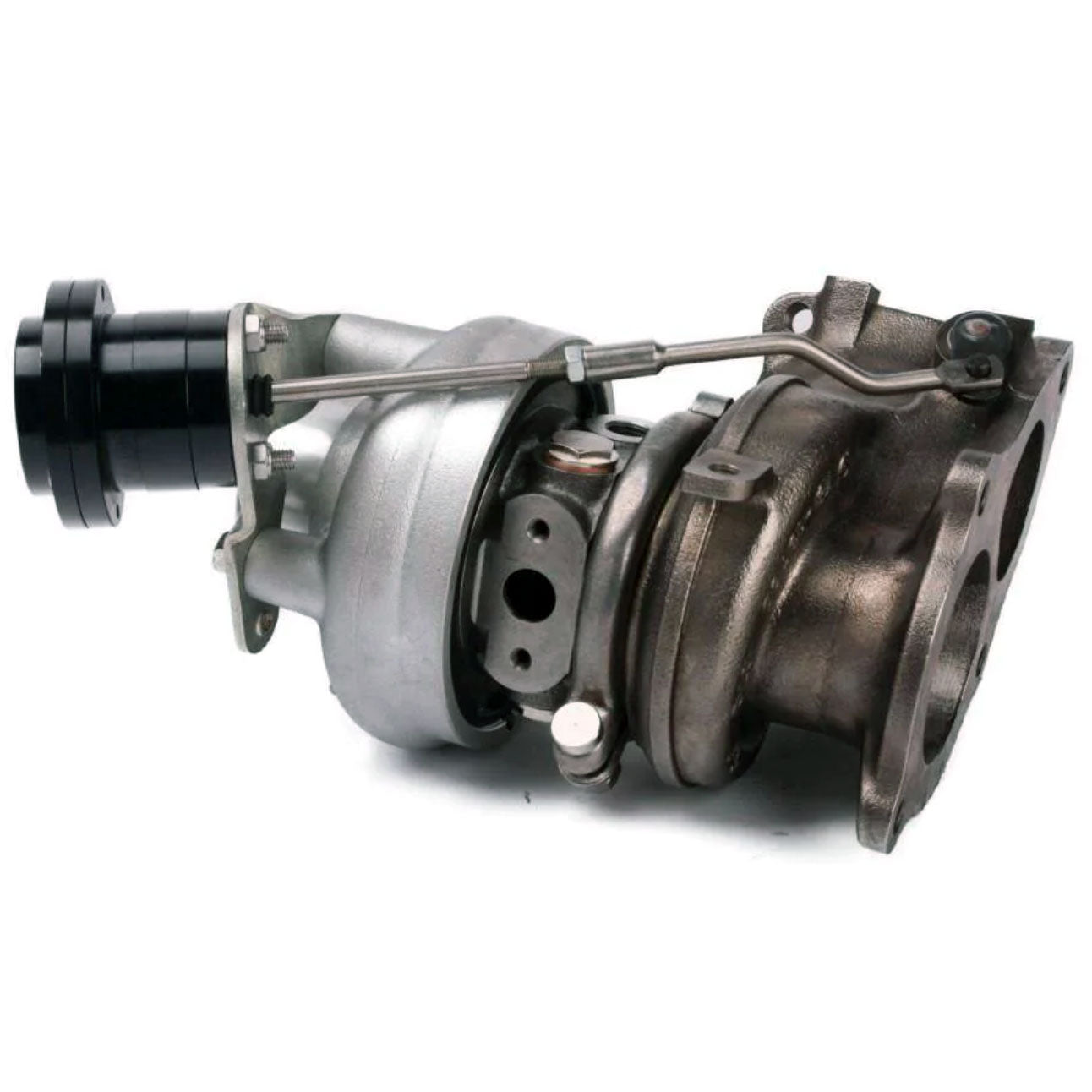 Billet Internal Wastegate Actuator for Mitsubishi Evo 1-3/Galant VR4