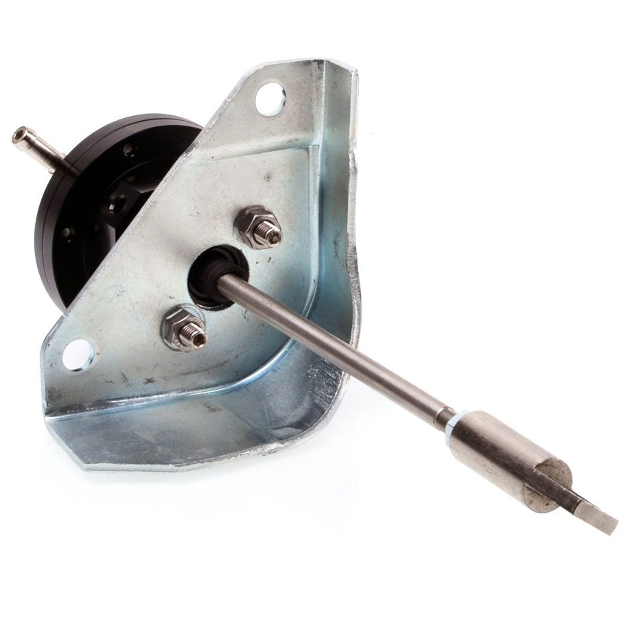 Billet Internal Wastegate Actuator for Mitsubishi Evo X/Lancer Ralliart