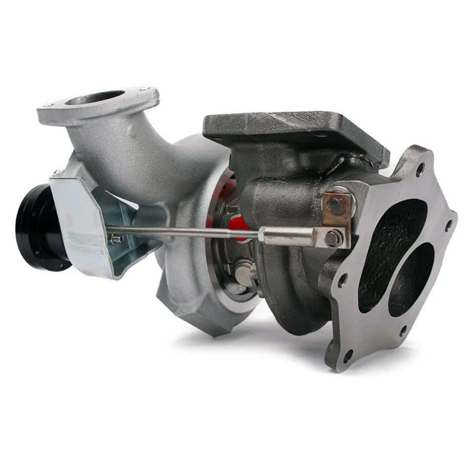 Billet Internal Wastegate Actuator for Mitsubishi Evo X/Lancer Ralliart