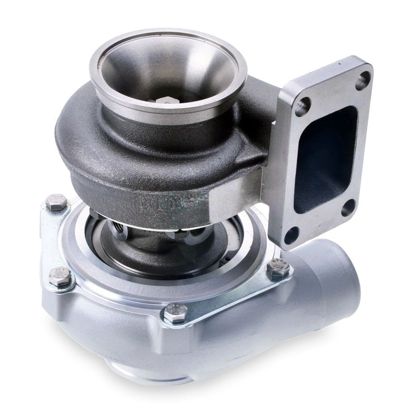 GTX28 Universal External Wastegate Turbocharger