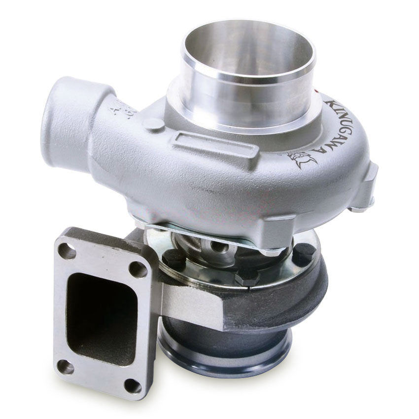 GTX28 Universal External Wastegate Turbocharger