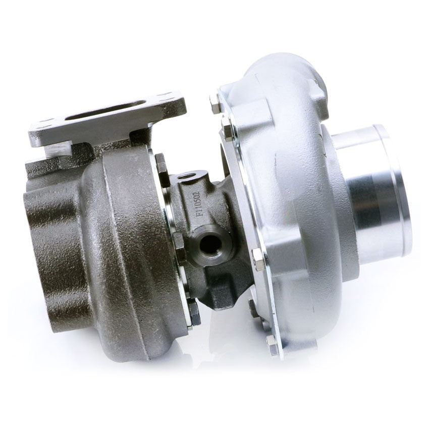 GTX28 Universal External Wastegate Turbocharger