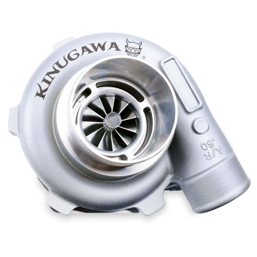 GTX28 Universal External Wastegate Turbocharger