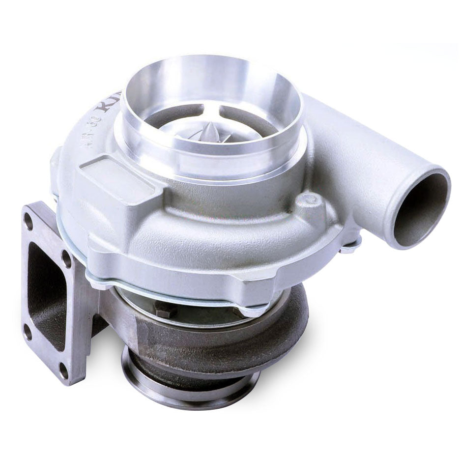 GTX30 Universal External Wastegate Turbocharger