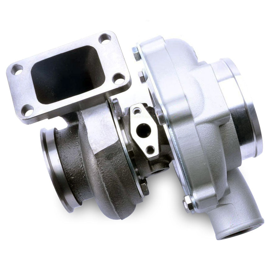 GTX30 Universal External Wastegate Turbocharger