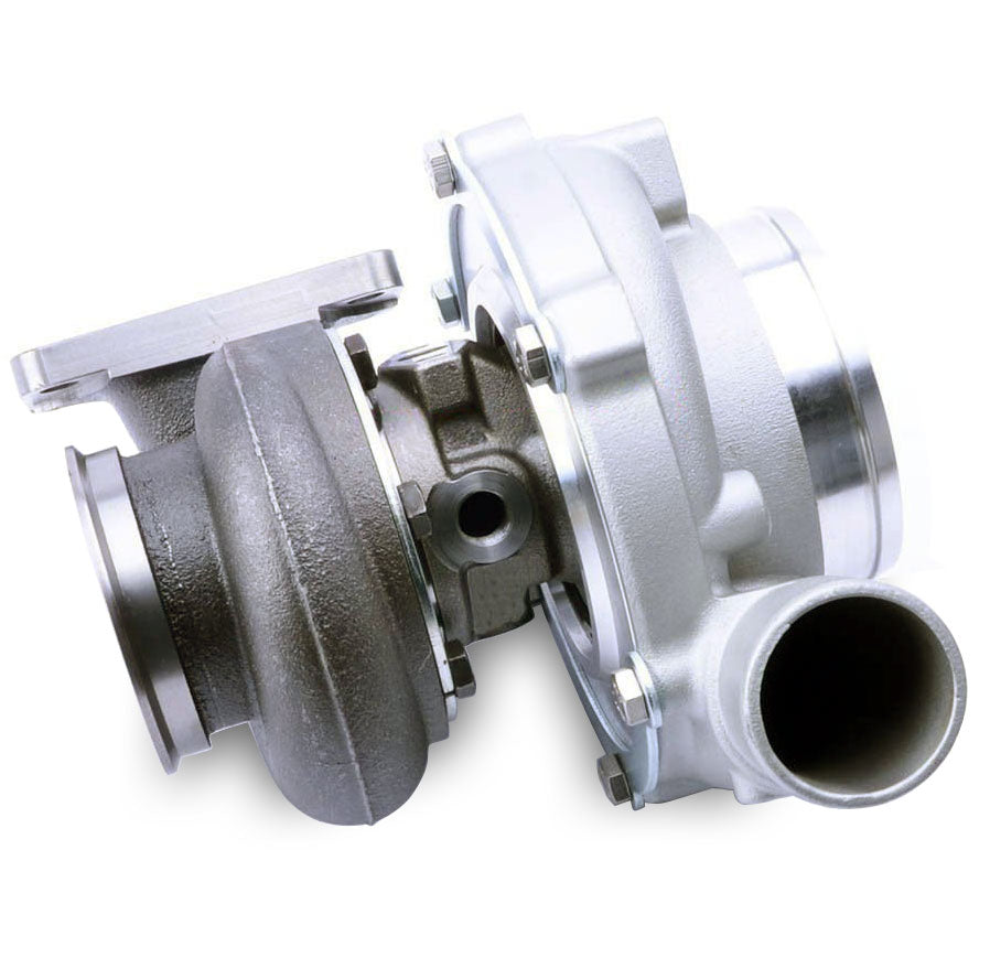 GTX30 Universal External Wastegate Turbocharger