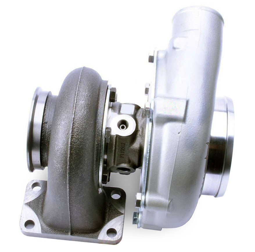 GTX30 Universal External Wastegate Turbocharger