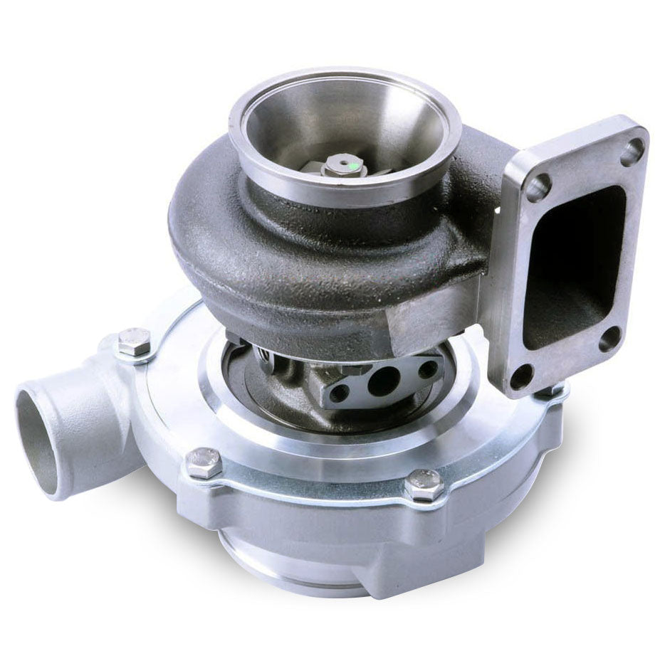 GTX30 Universal External Wastegate Turbocharger