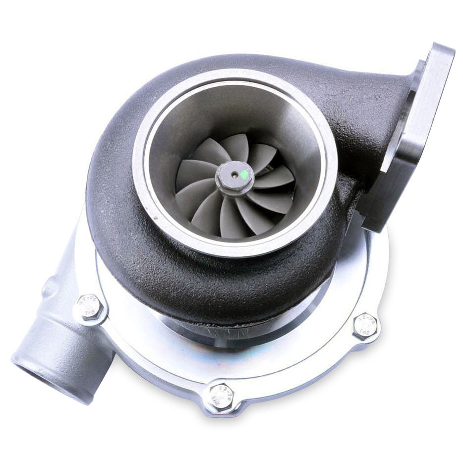 GTX30 Universal External Wastegate Turbocharger