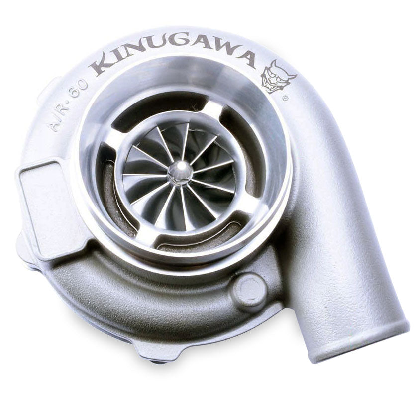 GTX30 Universal External Wastegate Turbocharger