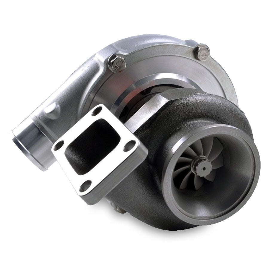 GTX30 Gen II Universal External Wastegate Turbocharger