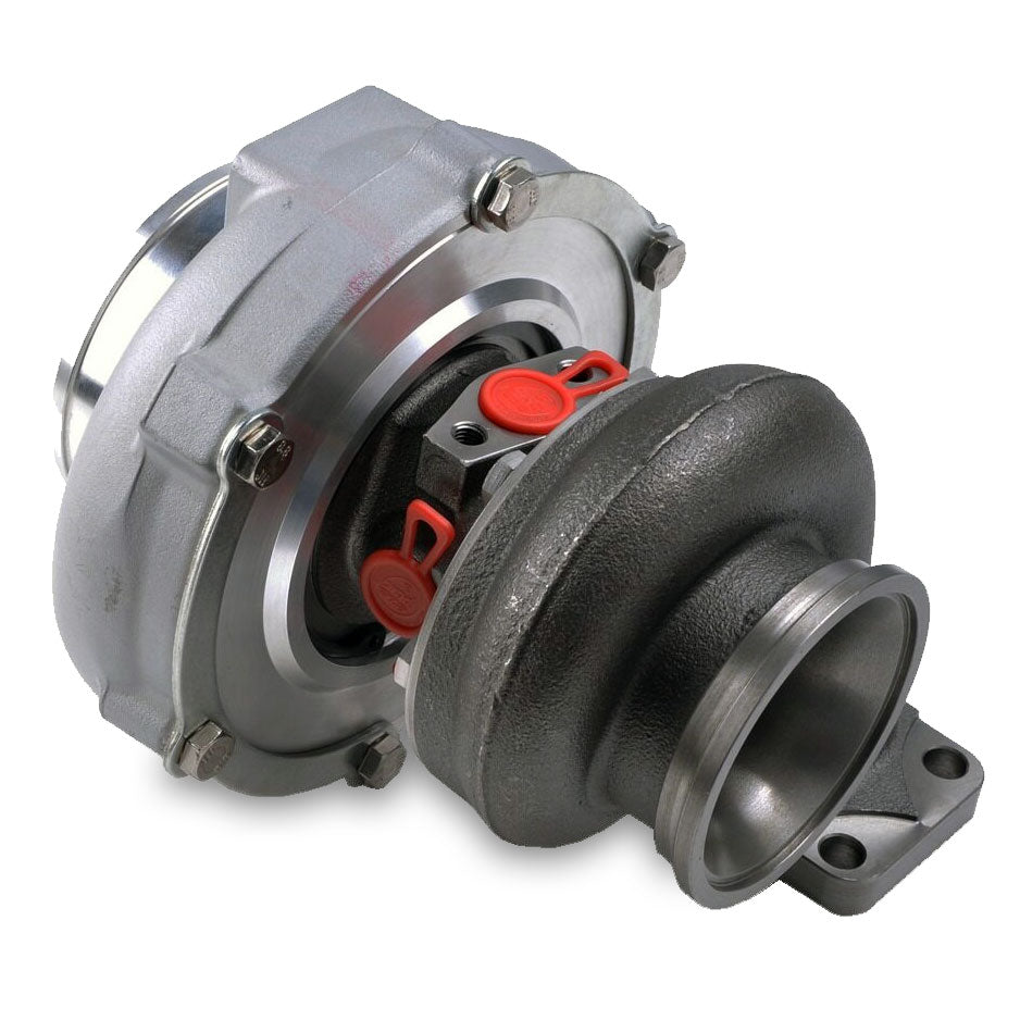 GTX30 Gen II Universal External Wastegate Turbocharger