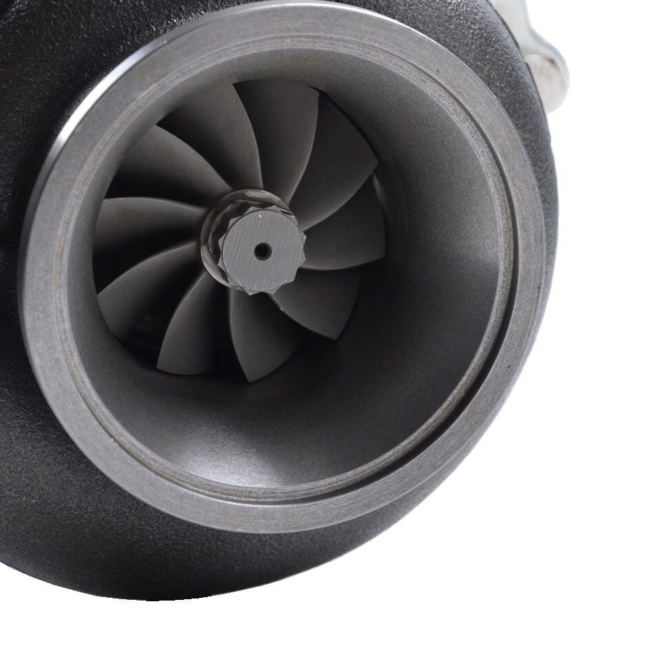 GTX30 Gen II Universal External Wastegate Turbocharger