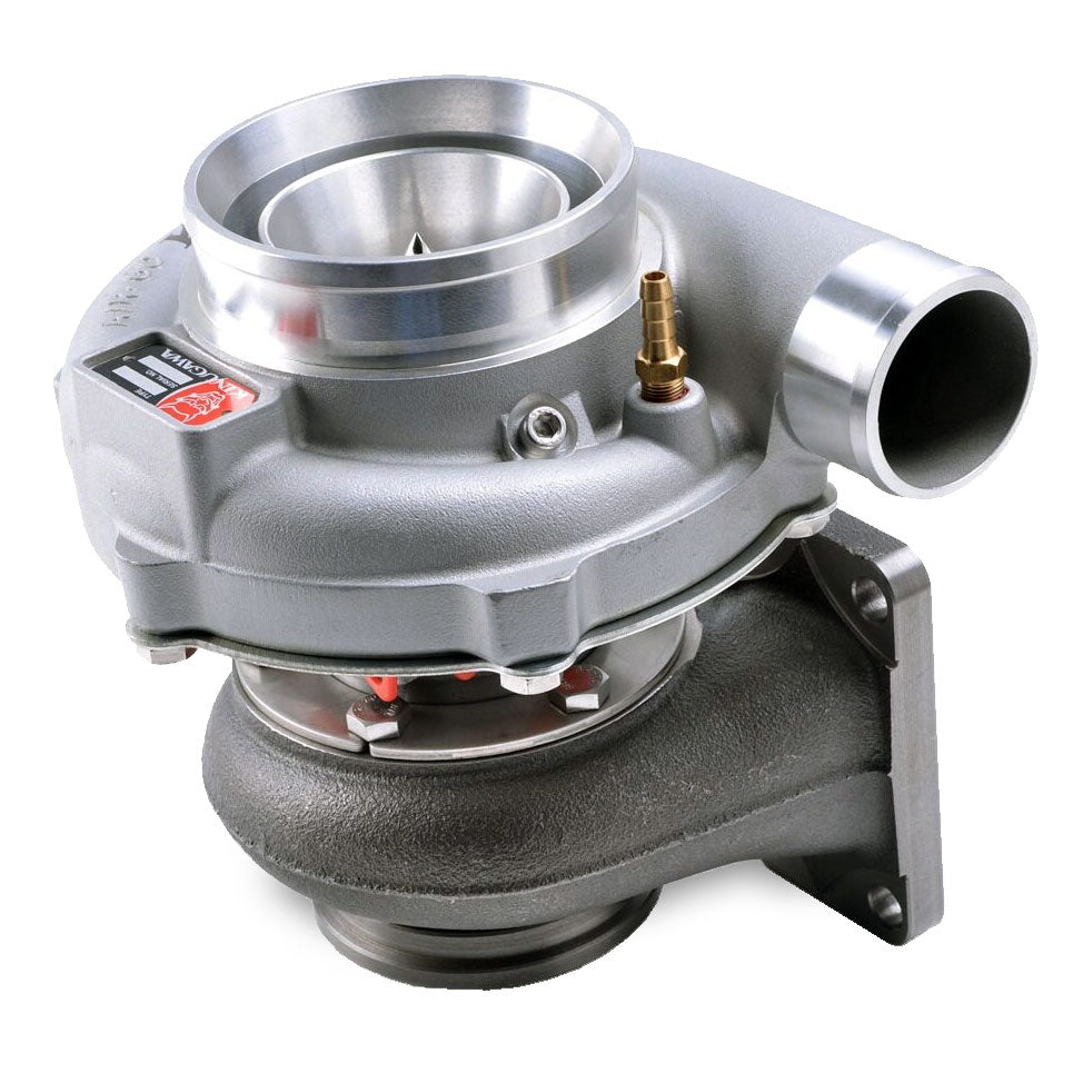 GTX30 Gen II Universal External Wastegate Turbocharger