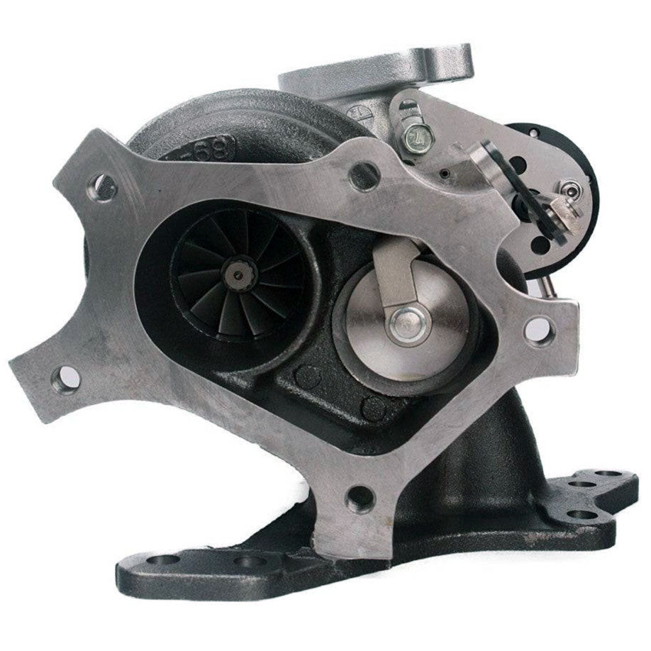 TD04HLL Bolt On Turbo for Subaru Liberty GT 04-06 (Twin Scroll)
