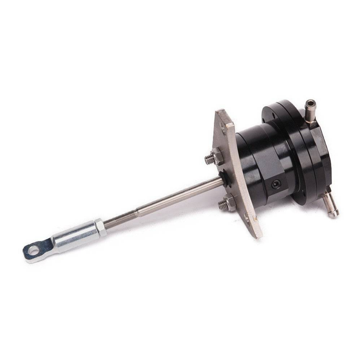 Billet Actuator for MAZDA Mazdaspeed 3 6 MPS MZR DISI 2.3L CX7 CX9 K04