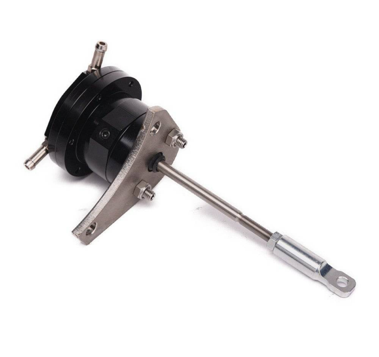 Billet Actuator for MAZDA Mazdaspeed 3 6 MPS MZR DISI 2.3L CX7 CX9 K04