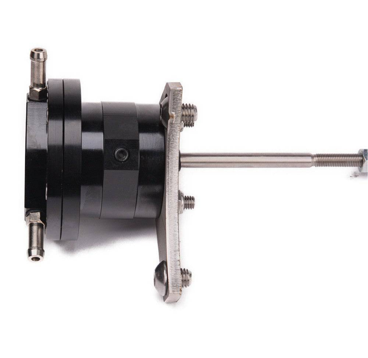Billet Actuator for MAZDA Mazdaspeed 3 6 MPS MZR DISI 2.3L CX7 CX9 K04