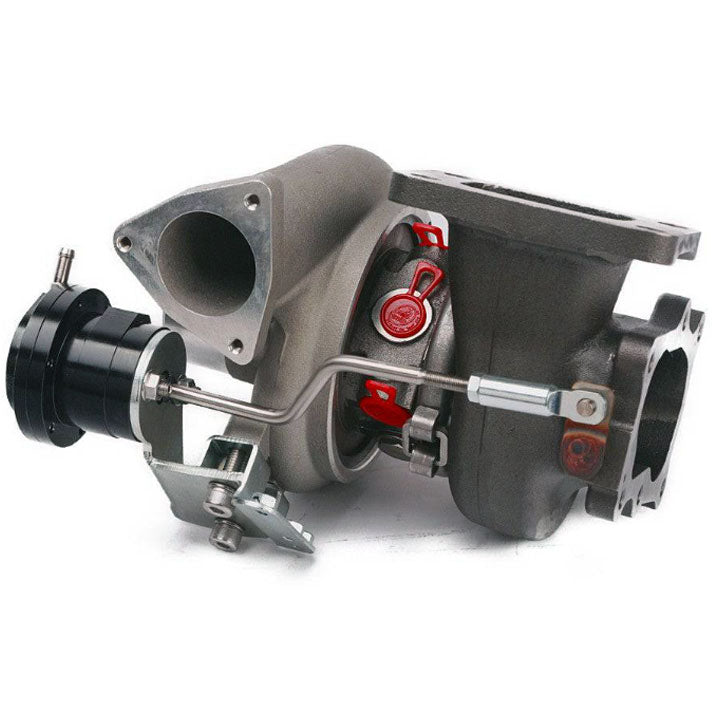 Billet Internal Wastegate Actuator for Nissan Skyline R32/R33/R34 (RB20/RB25)