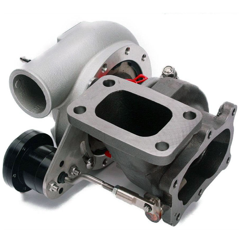 TD06H Bolt On Turbo for Nissan Skyline R32/R33/R34 (RB20/RB25)