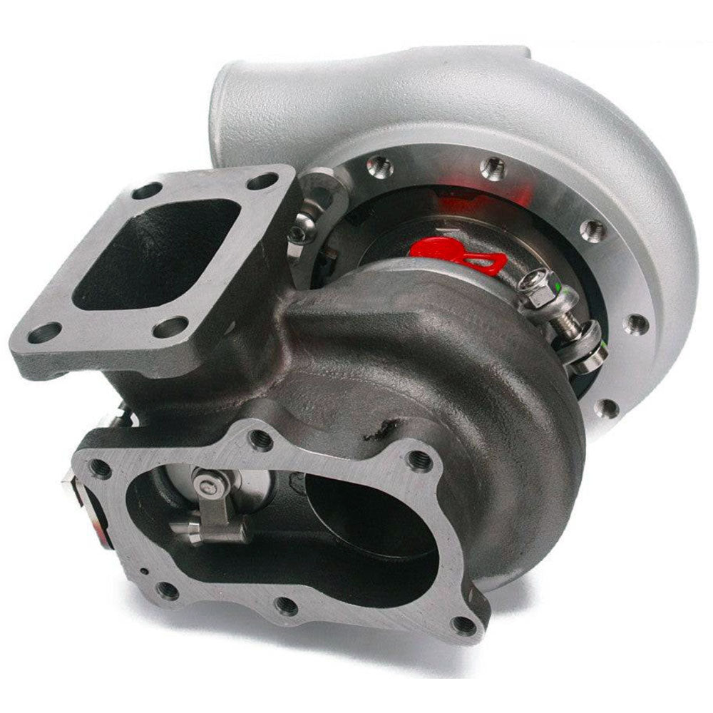 TD06H Bolt On Turbo for Nissan Skyline R32/R33/R34 (RB20/RB25)