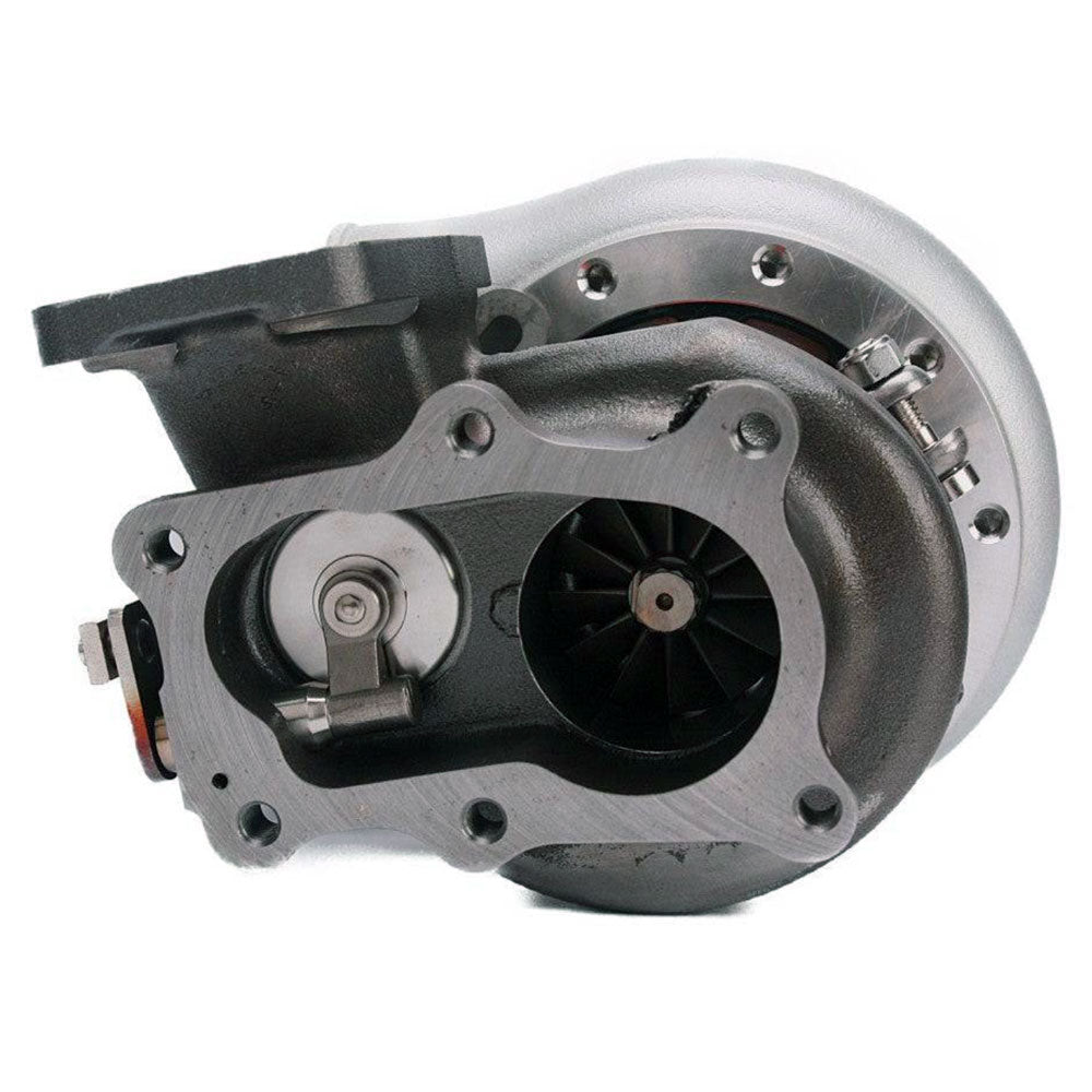 TD06H Bolt On Turbo for Nissan Skyline R32/R33/R34 (RB20/RB25)