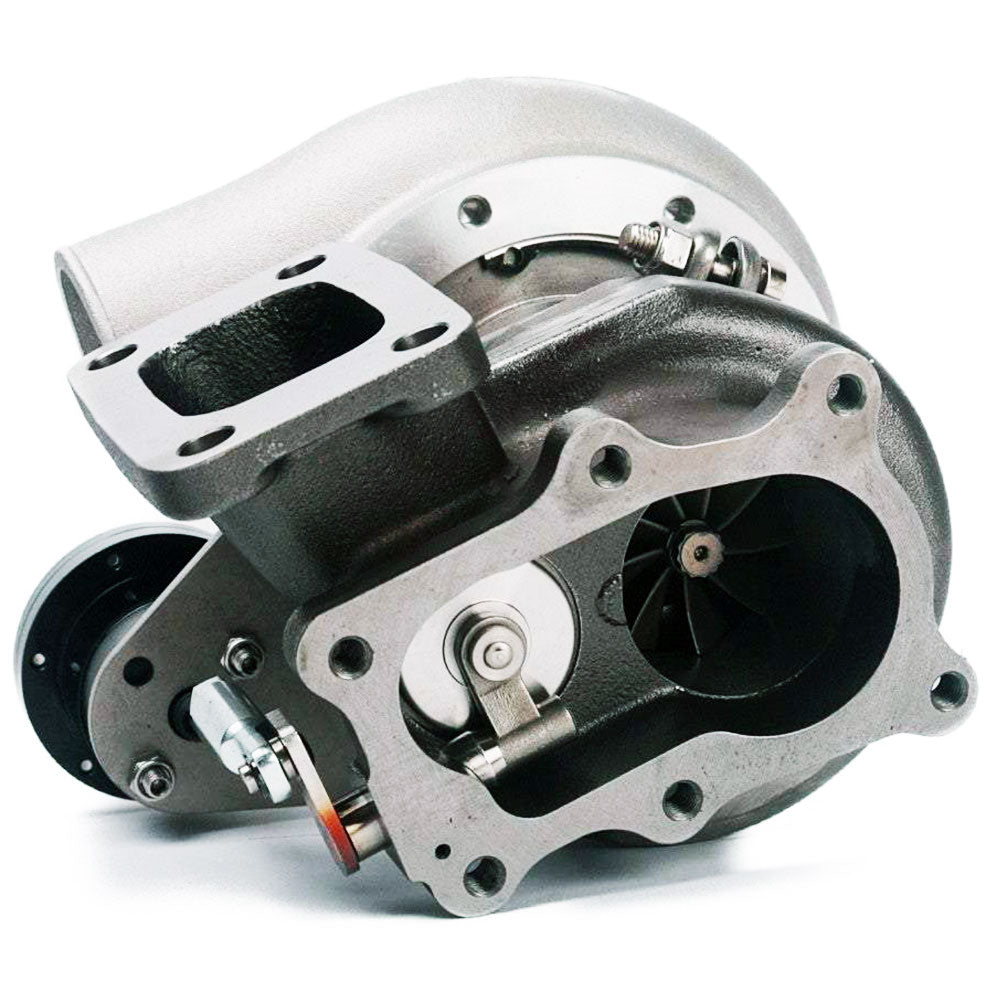 TD06SL2 Bolt On Turbo for Nissan Skyline R32/R33/R34 (RB20/RB25)