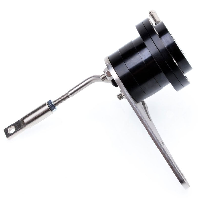 Billet Internal Wastegate Actuator for Nissan Silvia/180SX S13 (SR20/CA18)